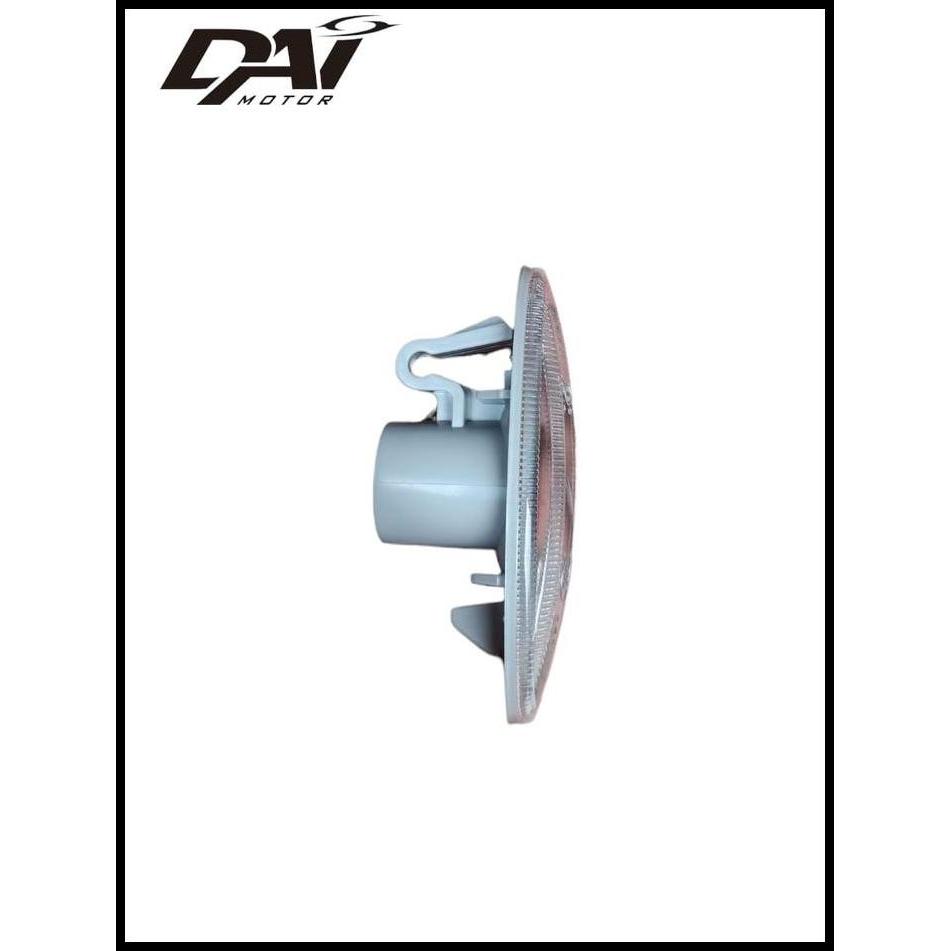 TERMURAH LAMPU SEIN FENDER NISSAN XTRAIL T31