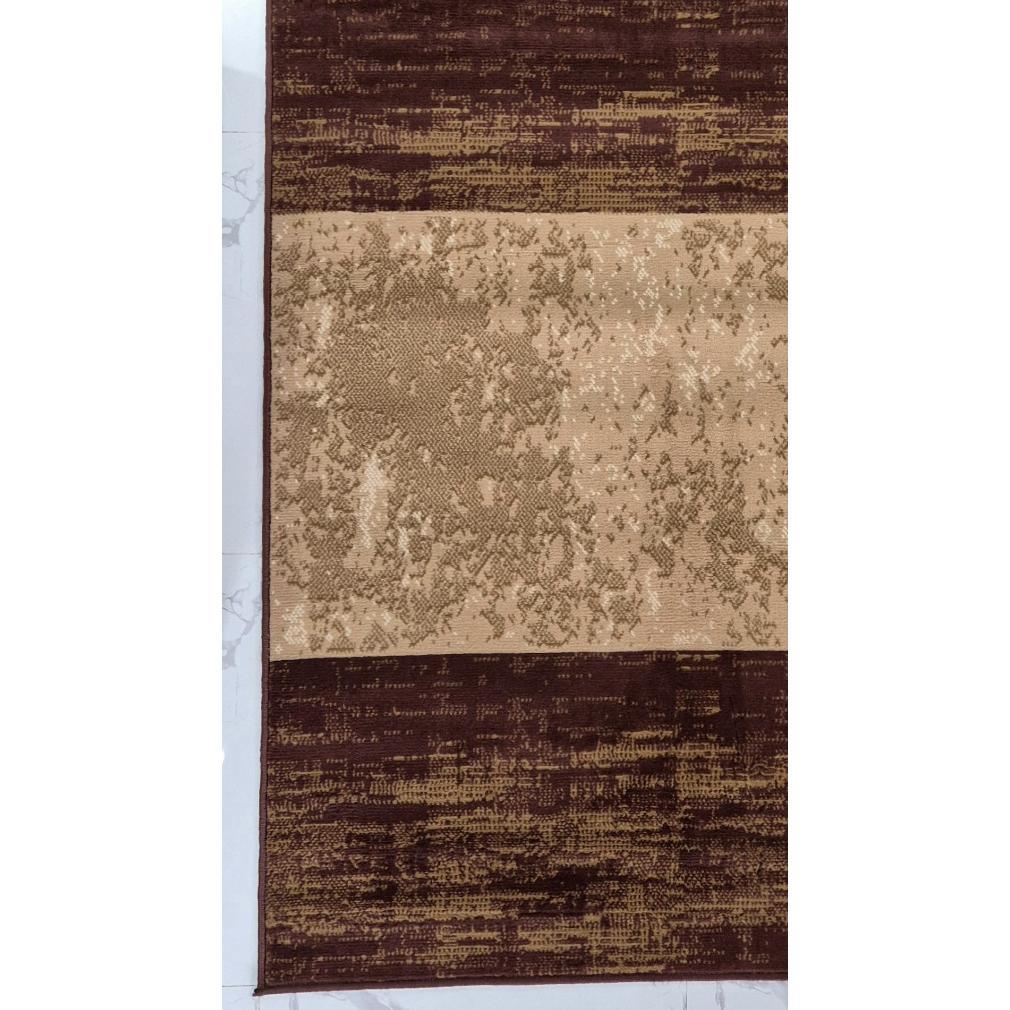 KARPET PERMADANI 160X210CM