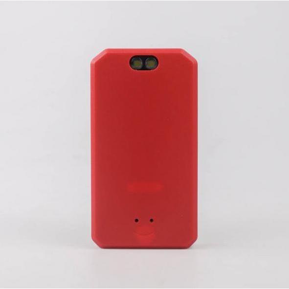 ANENG 620A Dital Smart Multimeter Full Screen Voltage Tester 620 A