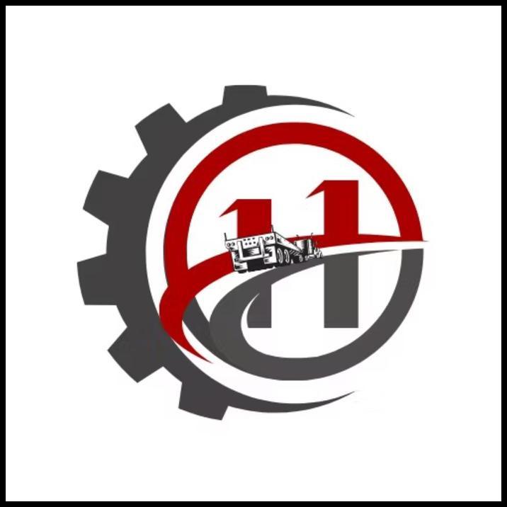 BEST DEAL SPACER GARDAN HINO DUTRO 130 ASLI 