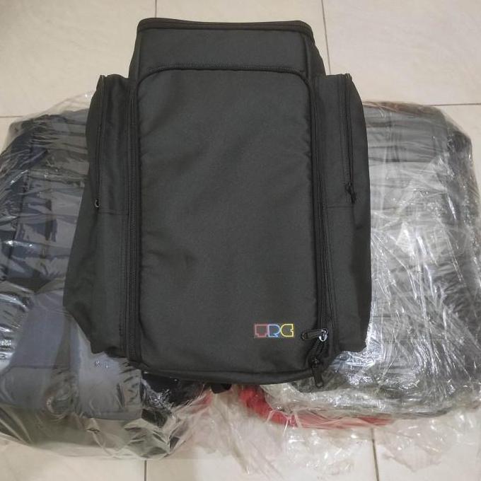 (Allthebest) Tas Portable Pitbox Tamiya