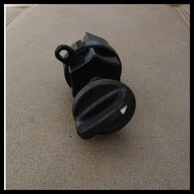 TERBARU SAKLAR PUTAR MOBIL AC KIA CARNIVAL