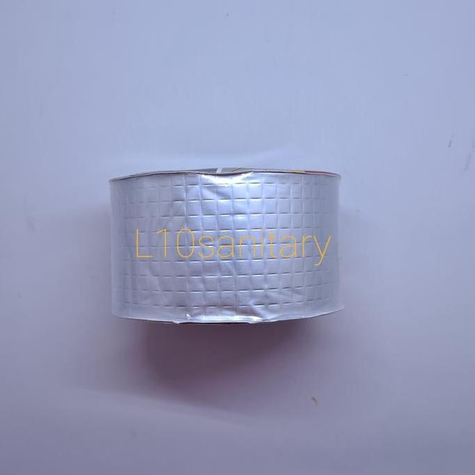 Backwill- Soligen Lem Seng / Lem Genteng / Lem Toren / Lem Anti Bocor Soligen