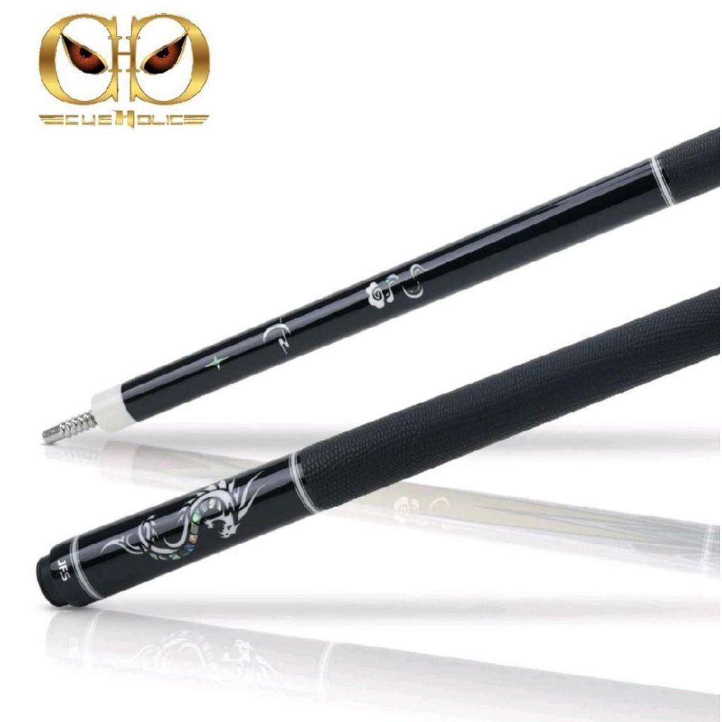 JFLOWERS CUE - JF20-15F
