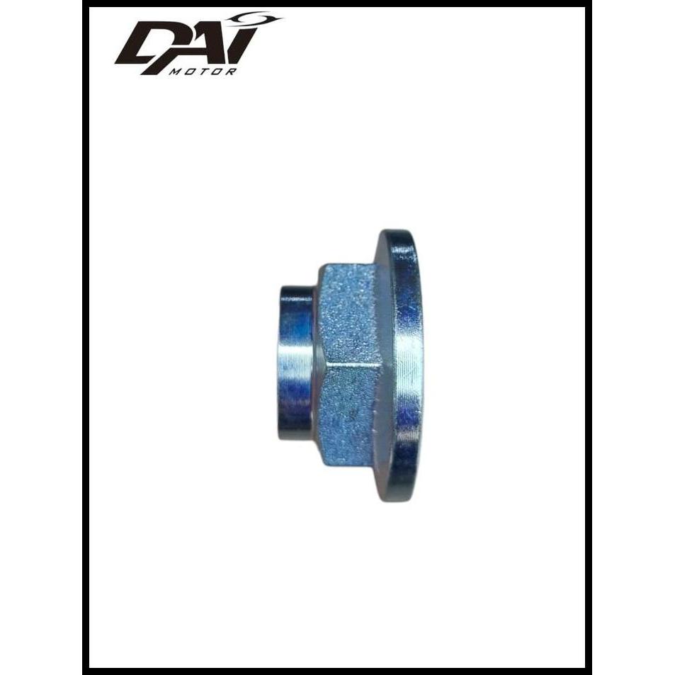 BEST DEAL MUR AS RODA DEPAN CV JOINT OUTER NISSAN GRAND LIVINA L10 L11 MARCH DATSUN ALMERA OEM 
