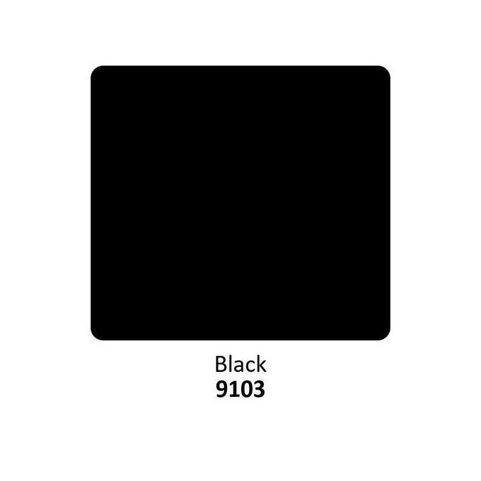 Nexwill- Vinilex Putih 300 Vinilex Kembang 25 Kg