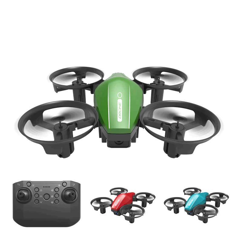 Ready Stock CodDrone Mini Drone Micro Gt1 Drone