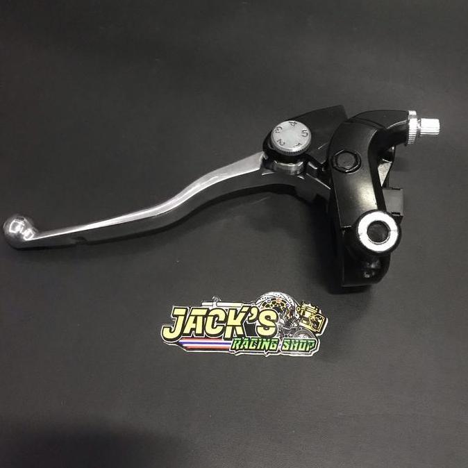 Handle handel Kopling Er6 Kopling Er 6 handle handel kiri kopling TERBARU