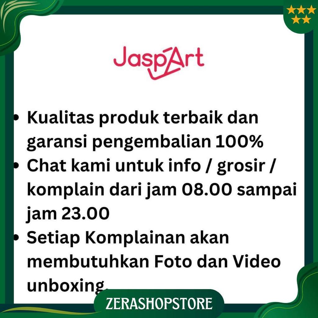 Tas Kain Fuk Tas Merah Imlek Tas Serbaguna Tas Hampers Tas Giok Cod