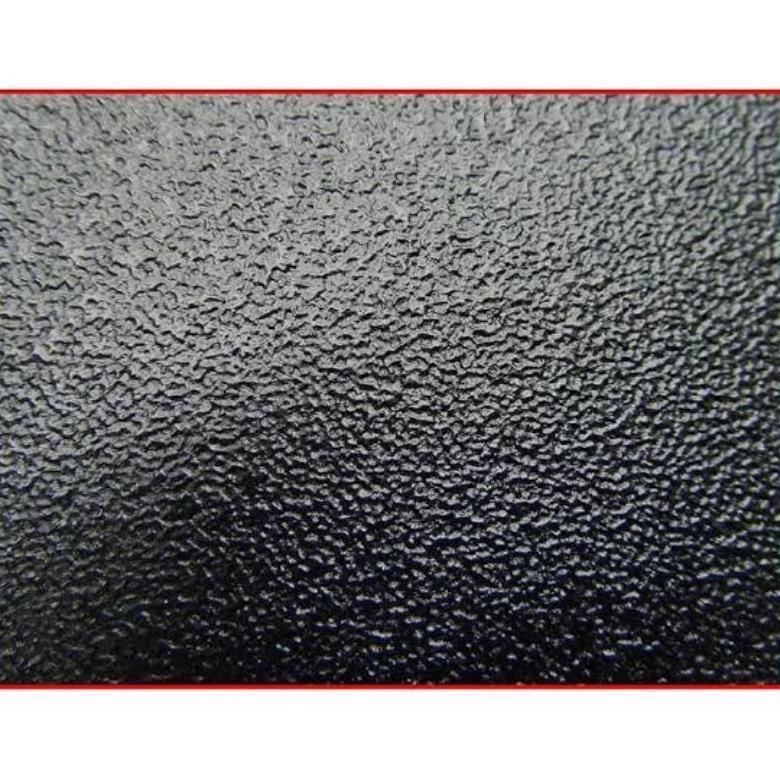 Hemat Stiker Kulit Jeruk / Scotlet Kulit Jeruk Kasar Lebar 45Cm