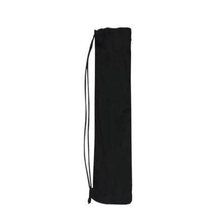 hsshop245 - tas pancing 75cm & kantong pancing ideal untuk pecinta pancing praktis dengan panjang 75