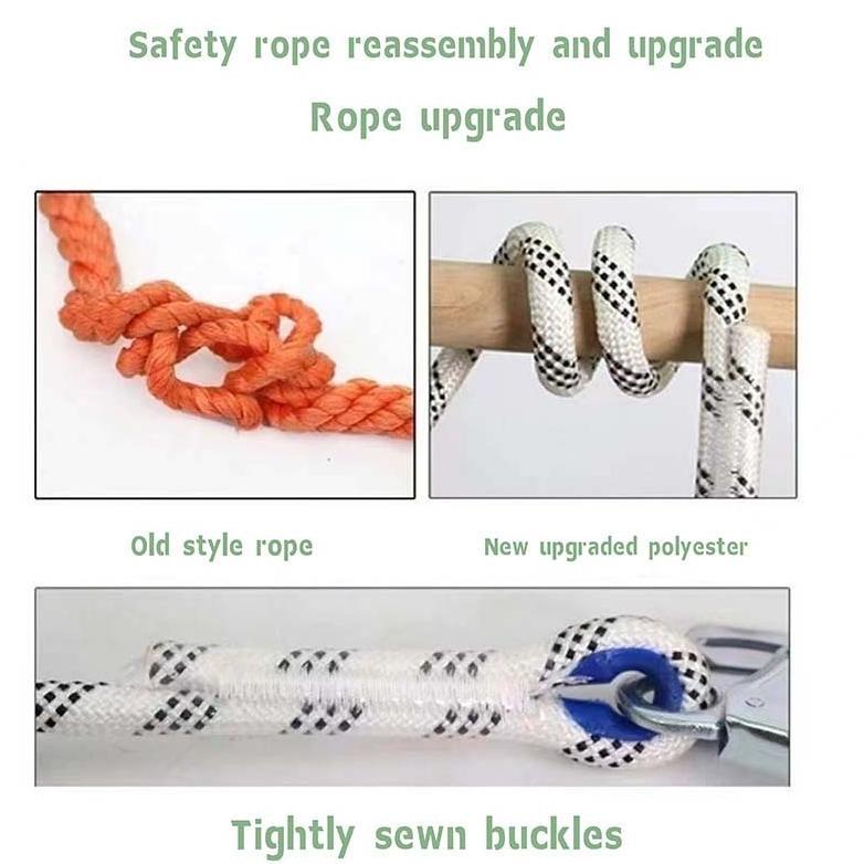 3M Safety Full Body Harness Full Body Harness Sabuk Safety Proyek