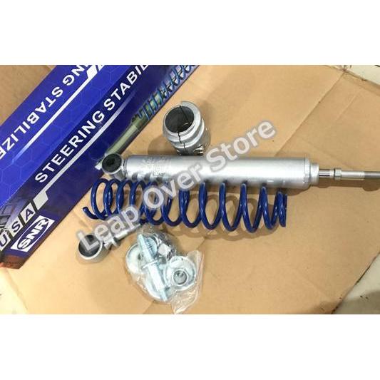 Shock Fj40 | Shock Steer Fj40 | Shock Steer Snr | Shock Steer Fj 40 Original Dan Terpercaya