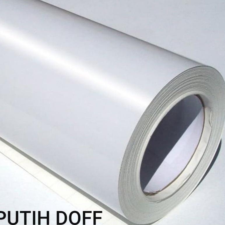 RECOMMENDED STICKER SKOTLET MOTOR TRANSPARAN PUTIH BENING GLOSSY STIKER SCOTLET TRANSPARAN BENING GL