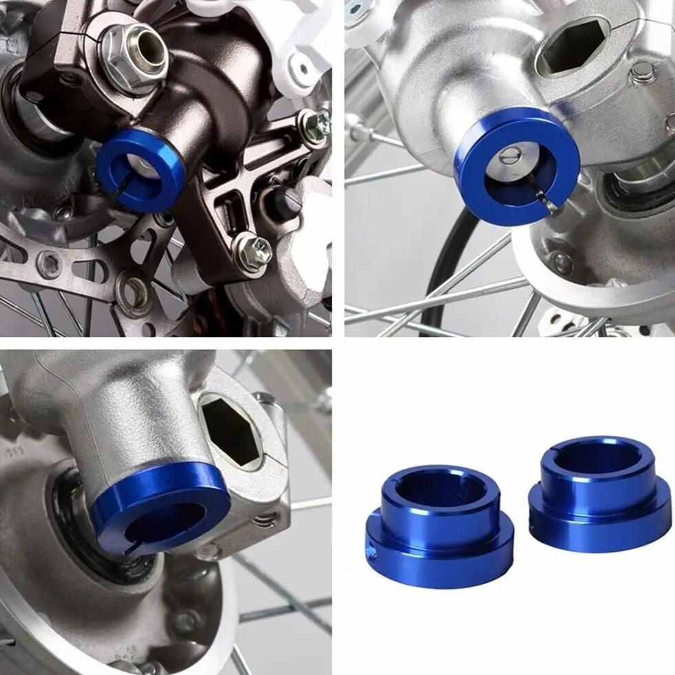 For YAMAHA YZ125 YZ250 YZ250F YZ450F YZ 125 250 250F 450F 450 F Motorcycle Suspension Fork Bottom De