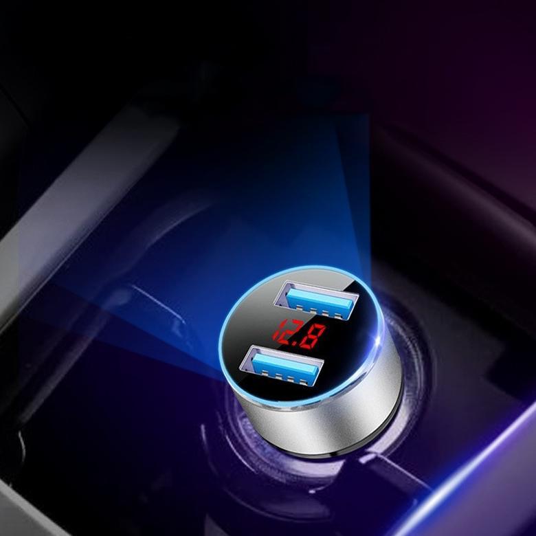 NEW ARRIVAL OTTOID CHARGER MOBIL FAST CHARGING CHARGER 2 IN 1 FAST CHARGING CHARGER MOBIL CHARGER MO