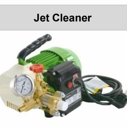 Promo AC Cleaner Cuci AC Jet Cleaner KYOWA KYC 208 JAPAN Kyowa KYC208 Diskon