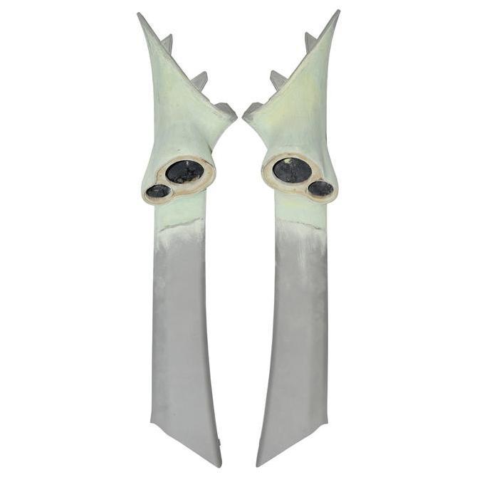 Promo Pilar 3 Way Agya 2014 - Now Diskon