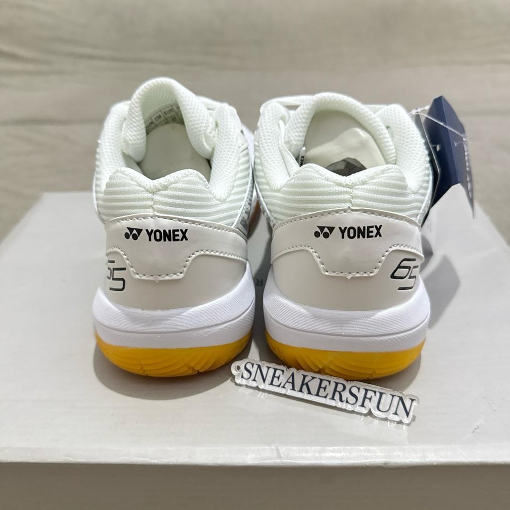 HOT SALE SEPATU TENIS YONEX SHB 65 Z3 PREMIUM ORIGINAL