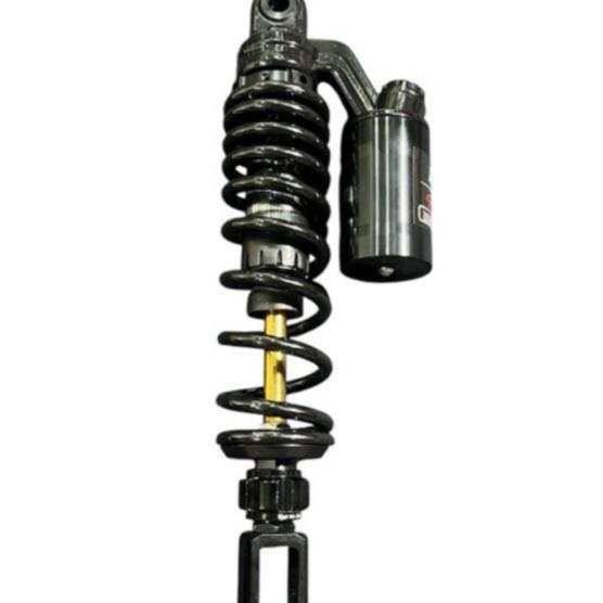 Shockbreaker Tabung Atas Matic Vario 110 125 150 Beat Scoopy Mioj M3 Fazzio Gear125 Soulgt Genio