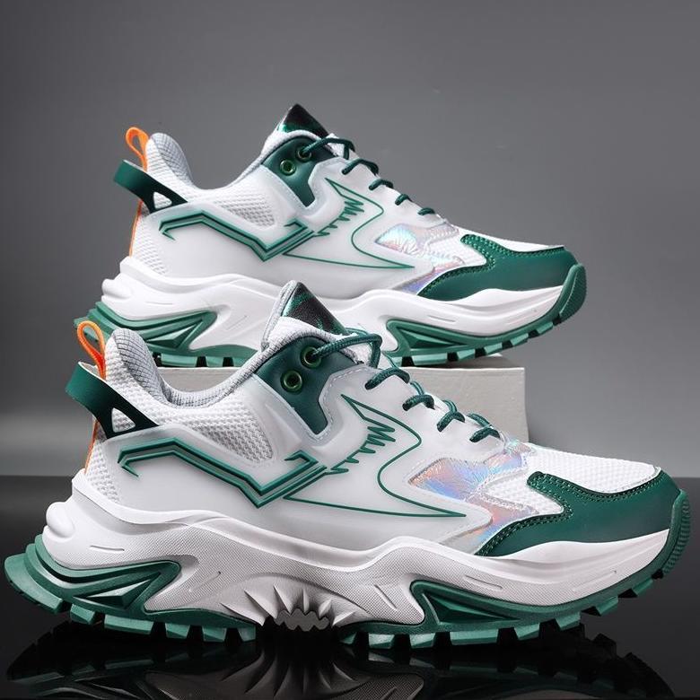 FREE ONGKIR UNLIMITED PREMIUM SHOES - SEPATU PRIA IMPORT MODEL VALENTINO  KUALITAS IMPORT HIGH QUALI