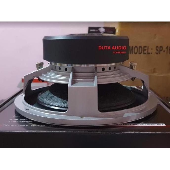Promo SUBWOOFER CELLO 12INCH XL12 DOBELL MAGNET DOBELL COILL Diskon