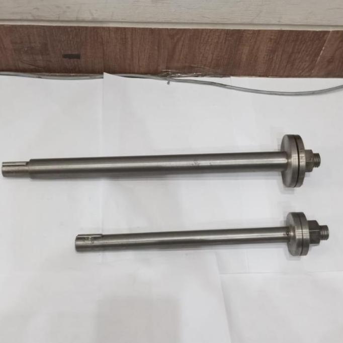 NEW As Gergaji Serkel As Gergaji Meja As Gergaji Circle Table Saw 3/4 Inch 1 Inch