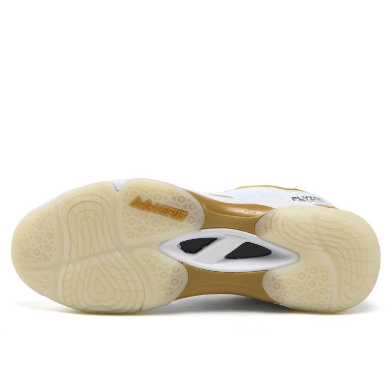 Sale Tersedia Sepatu Bulutangkis Sepatu Badminton Sepatu Premium Sepatu Olahraga Badminton Sepatu Bu