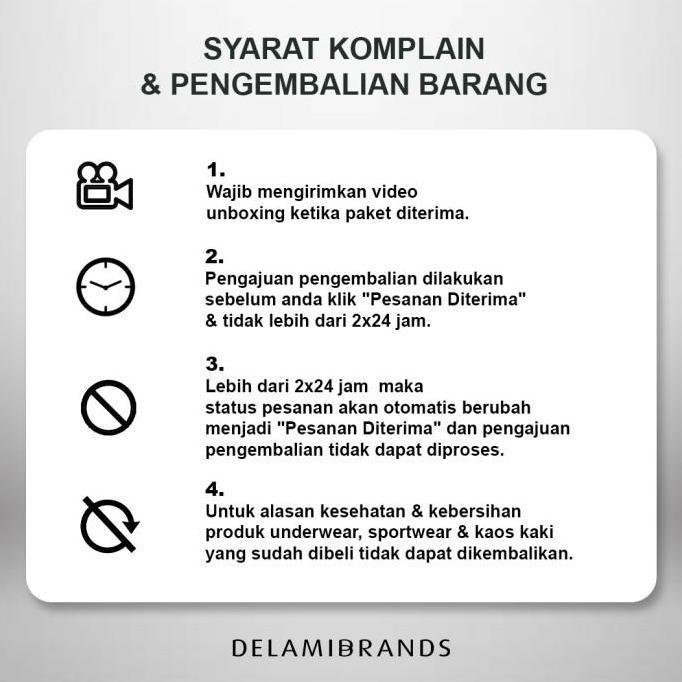 Larisyaa- Wrangler Long Pants Denim Skinny Vegas C02P20 Black