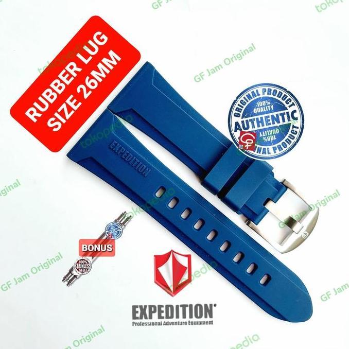 RUBBER ORIGINAL EXPEDITION E6781 E6782 E3009 E302 E6771 SIZE 26MM 26 M