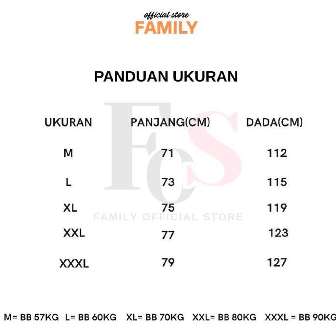 Murah Promo Murah Jaket Driver Ojol Grb Hitam Logo Full Bordir Bahan Taslan Anti Air Berkualitas - J