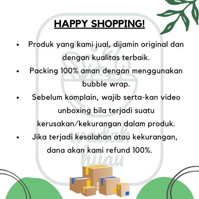 tatakan pot alas pot wadah pot besar jumbo BATA Polos