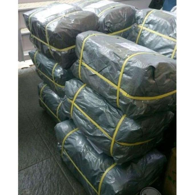 Easy Grow Planter Bag 100 liter