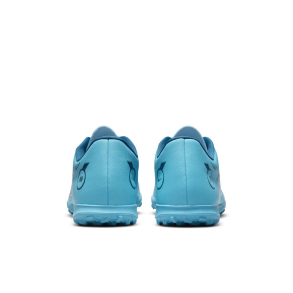 HOT PRODUCT Nike Mercurial Vapor 14 Club TF Futsal Shoes Original BNIB