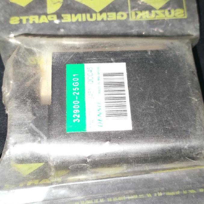 Ready 32900-25G00-000 cdi satria fu 150 karburator made in malaysia original