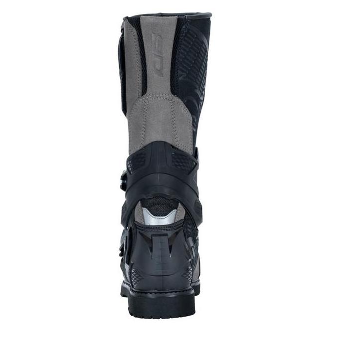 Grosir Sepatu Boot Touring Waterproof Sidi Adventure 2