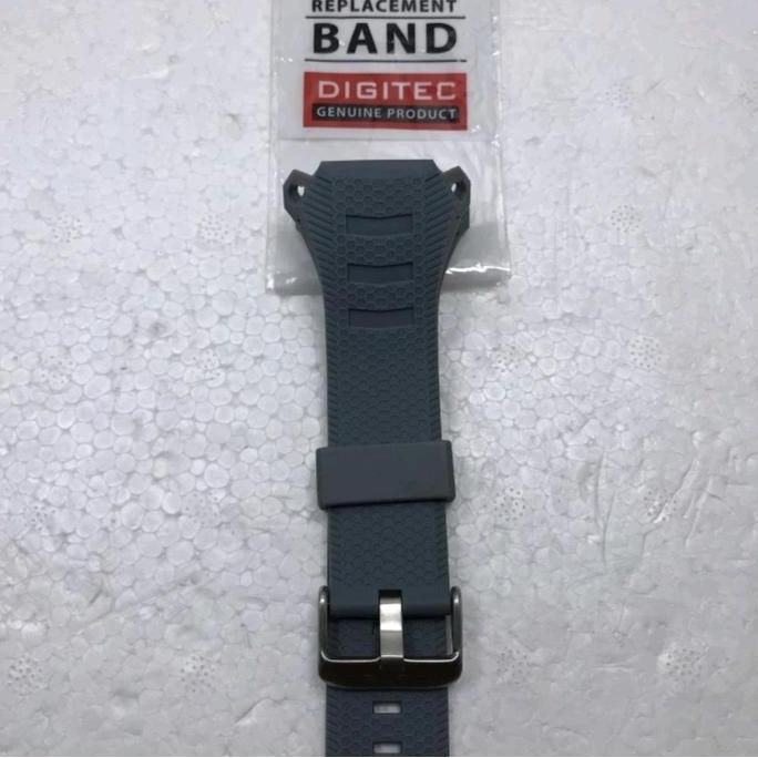 Tali jam tangan Digitec DG 8085 Touch Screen Original