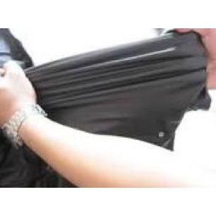 Promo Jas Hujan Xxxl