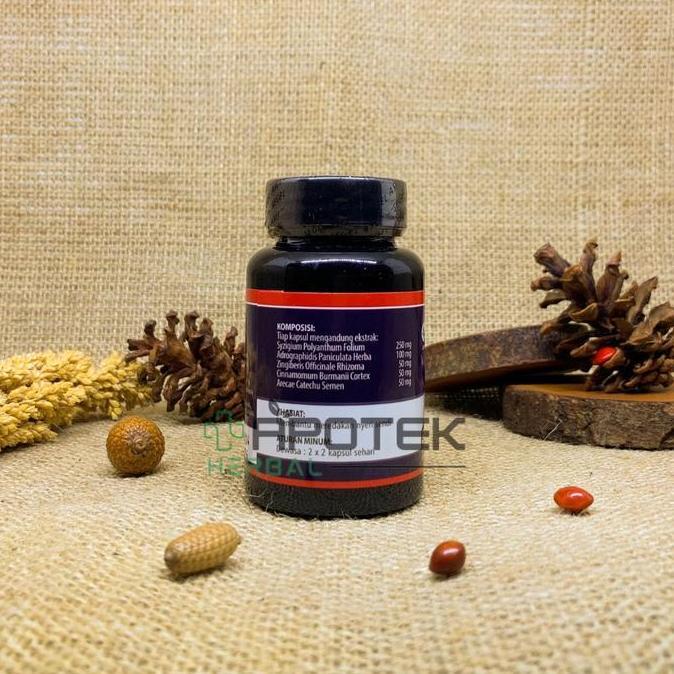 Full- Obat Nyeri Lengan, Nyeri Lengan Kanan / Kiri, Obat Nyeri Otot Lengan, Nyeri Lengan Atas, Obat 