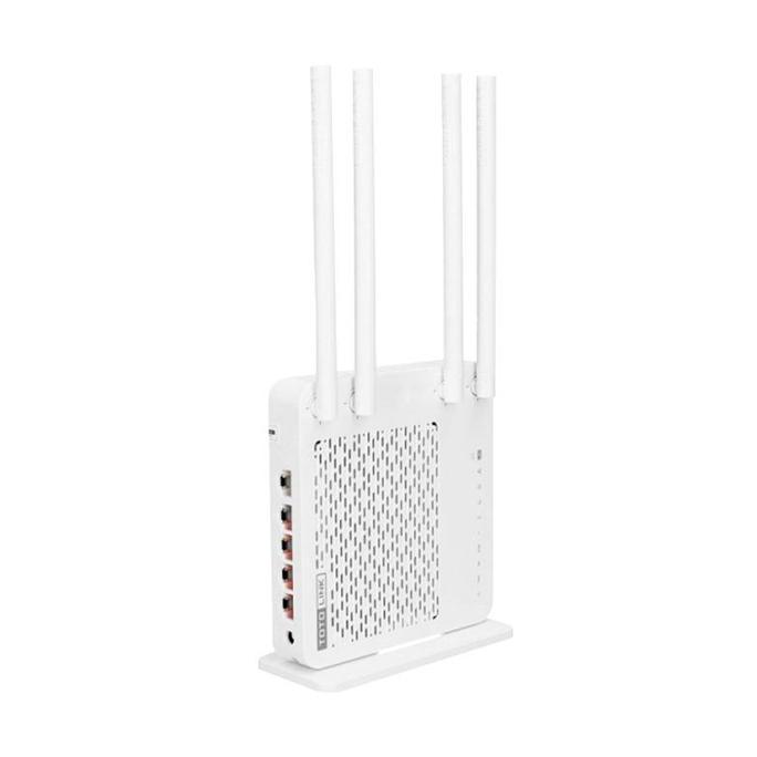 Totolink A702R Wireless Dual Band Router