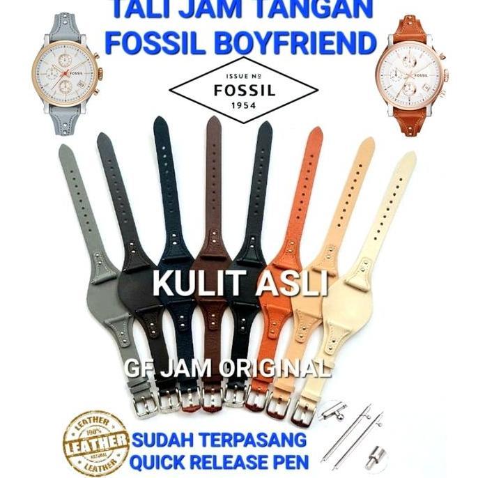 Ready ES2197 ES3265 ES3380 ES3494 ES3615 ES3616 ES3818 ES3837 BOYFRIEND ASLI