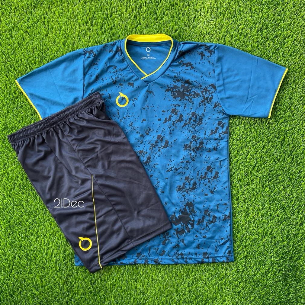 NEW PROMO [Real pic] paket sepatu bola | sepatu bola | paket bola komplit | sepatu bola | Paket Komp