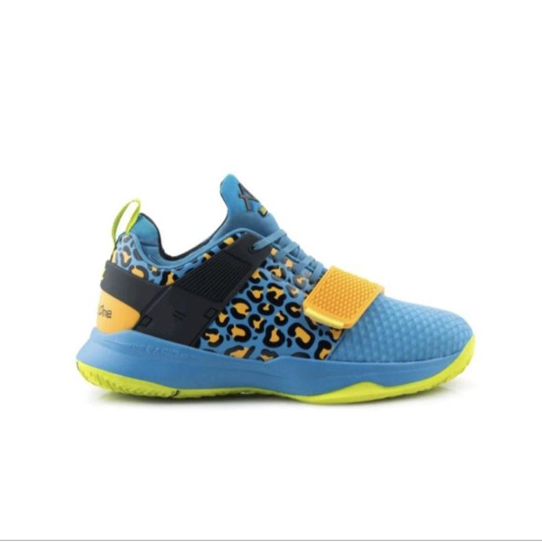 Discount SEPATU DBL ARDILES AD1 SEPATU BASKET ORIGINAL