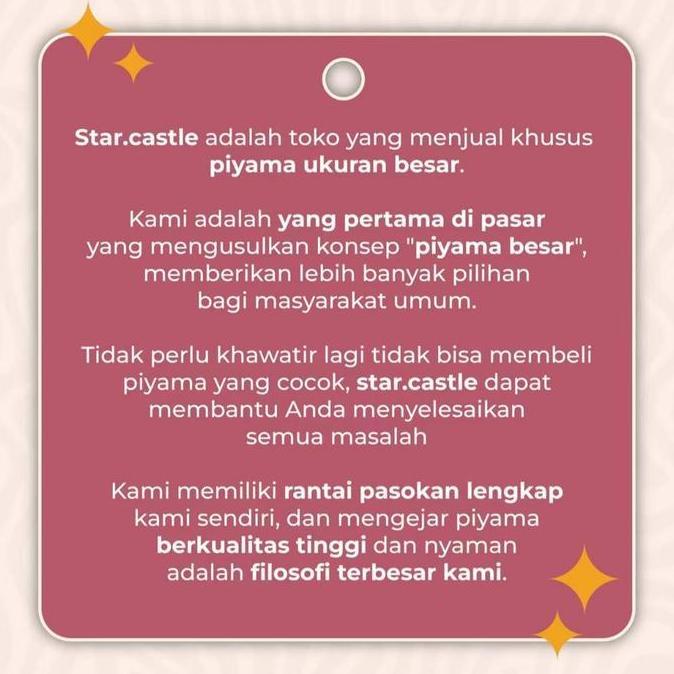 piyama 2in1 jumbo | Piyama Jumbo Wanita 5XL  | piyama 2in1 jumbo |Baju Tidur Jumbo 5XL | Piyama Over