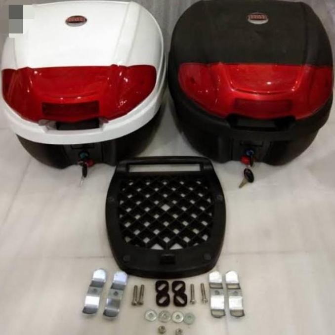 BOX MOTOR KMI 588 30 liter