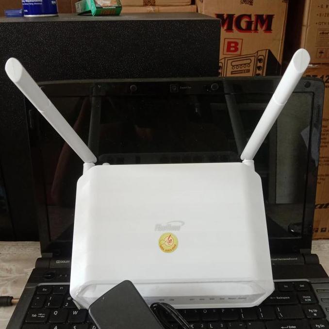 modem ONT GPON Fiberhome HG6243C Wireless Router