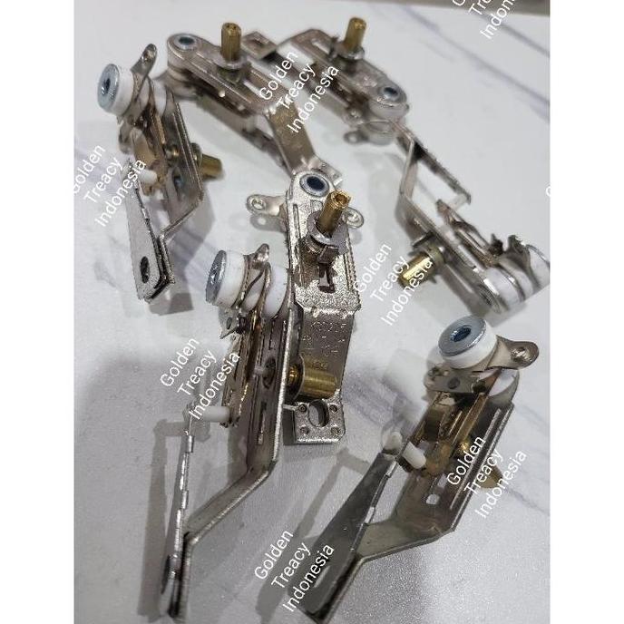 otomatis setrika maspion otomatis seterika maspion thermostat maspion otomatis setrika cosmos otomat