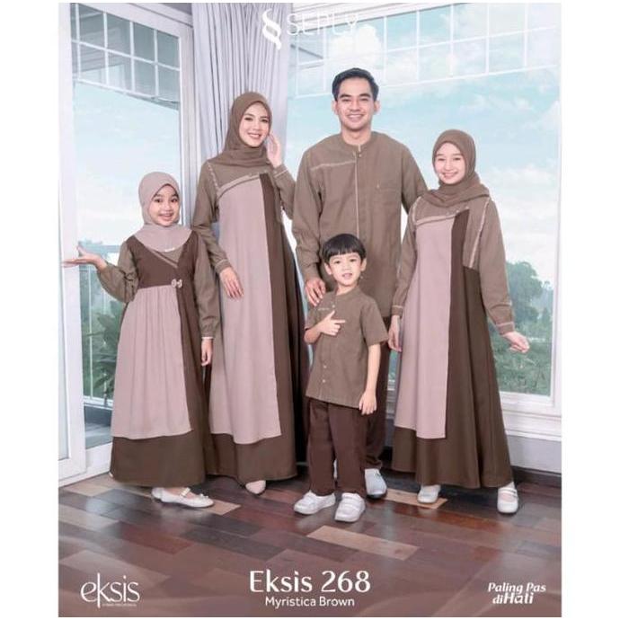 SEPLY EKSIS 268 MYRISTICA BROWN SARIMBIT TERBARU 2025 MEYRA 241 KASEO 219 KLIKO 157 SELIA 156