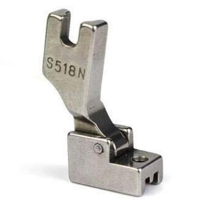 promo SEPATU MESIN JAHIT HIGHSPEED TYPICAL/JUKI/BROTHER . .. menjahit