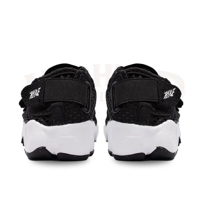 Sepatu Anak Air Rift ack GS/PS kids 100% Orinal 322359-014